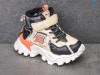 Xifa kids XF02-941-4A піна