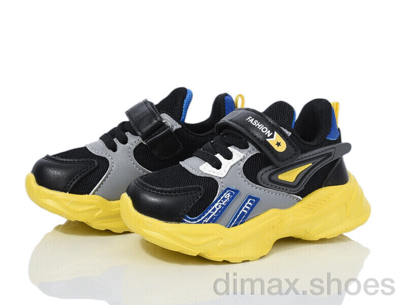 Xifa kids XF02-2147-1A