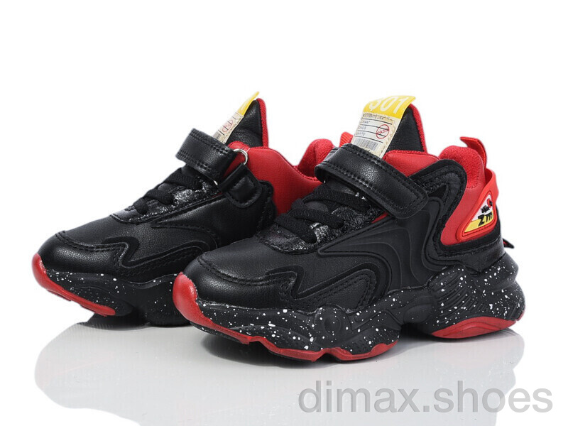 Xifa kids XF02-KJ826-2K