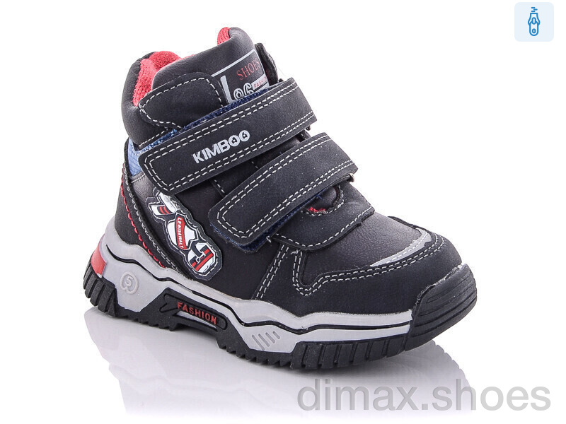 Xifa kids XF02-YF937-1B