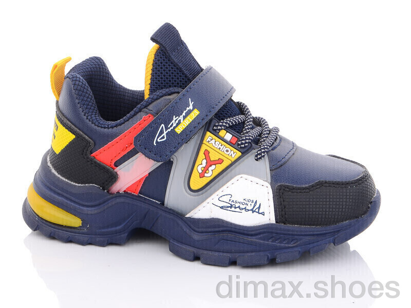 Xifa kids XF02-H5189-1