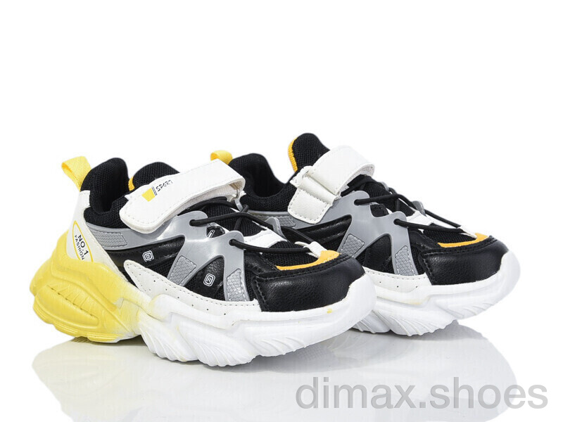 Xifa kids XF02-YF2152-2A