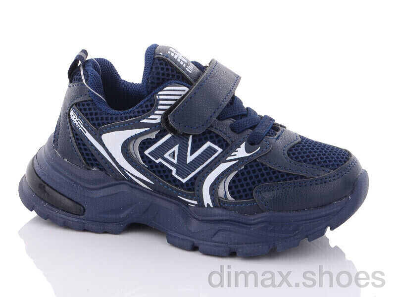 Xifa kids XF02-H5231-1