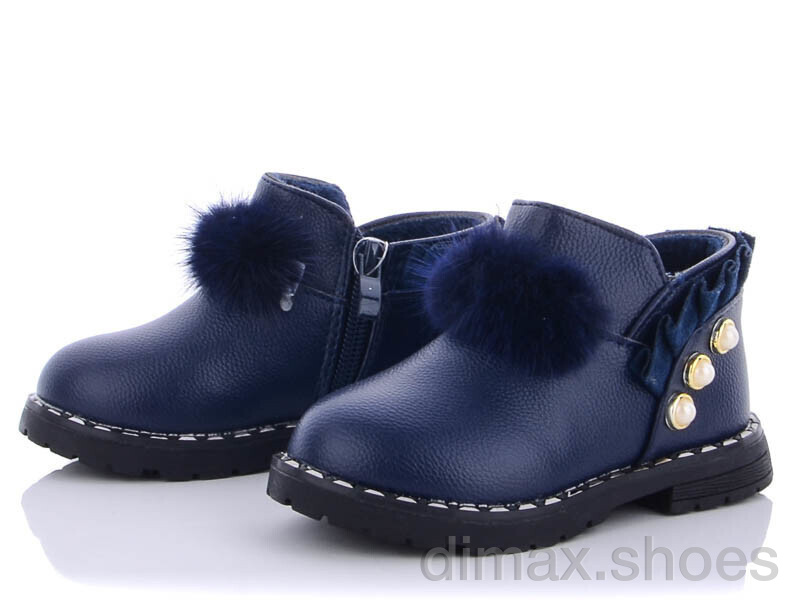 Xifa kids XF02-1002-1