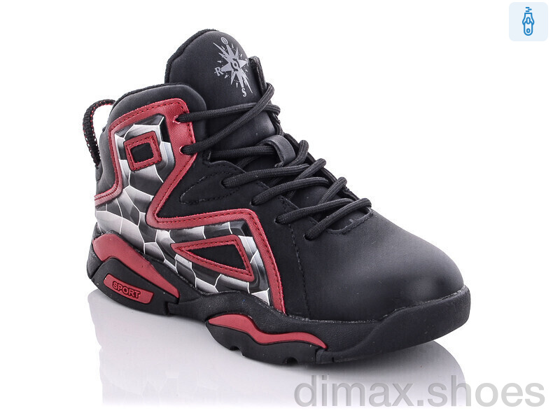 Xifa kids XF02-BT887-2K