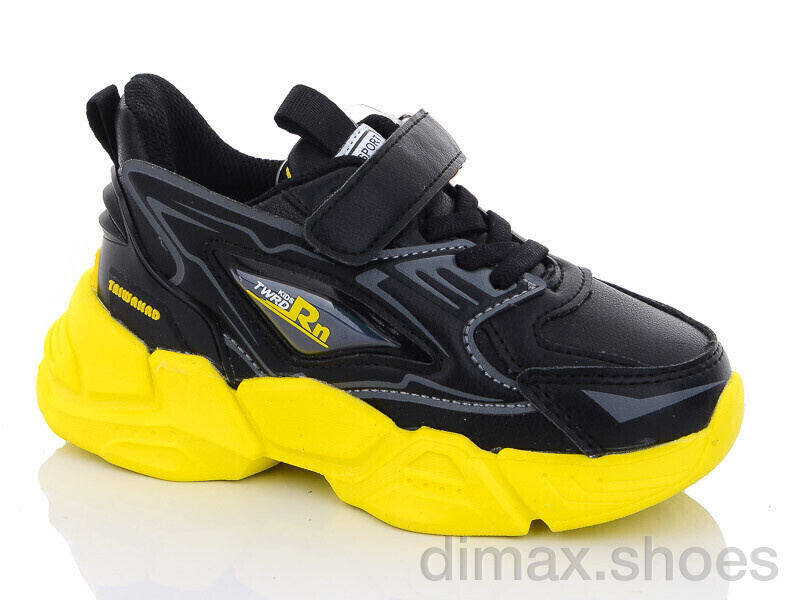 Xifa kids XF02-2098-2A