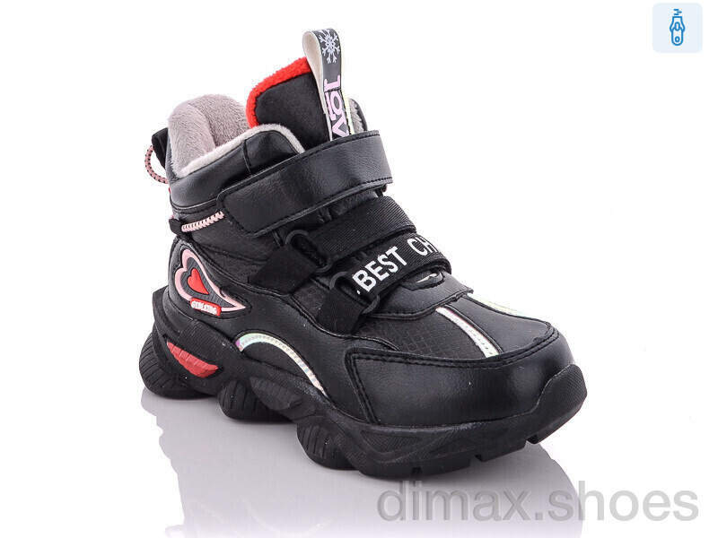 Xifa kids XF02-2021-6-1