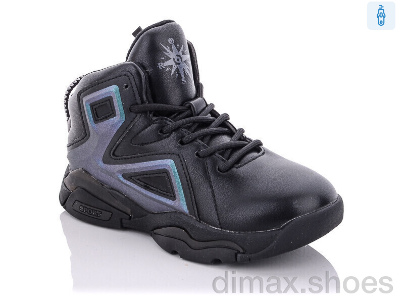 Xifa kids XF02-BT887-2L