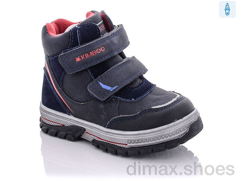 Xifa kids XF02-YF625-1B