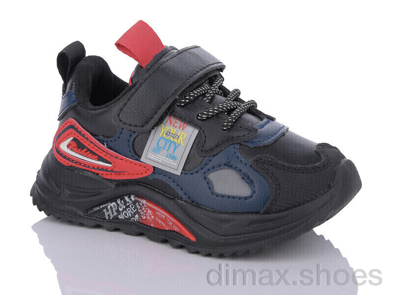 Xifa kids XF02-H5721-5