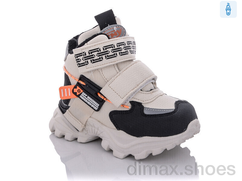 Xifa kids XF02-851-3A піна