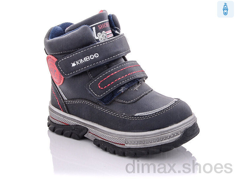Xifa kids XF02-YF627-1B