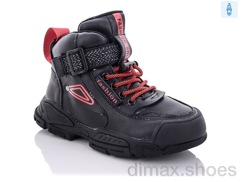 Xifa kids XF02-BT880-2A