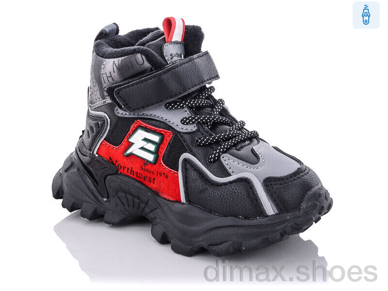 Xifa kids XF02-941-1A піна