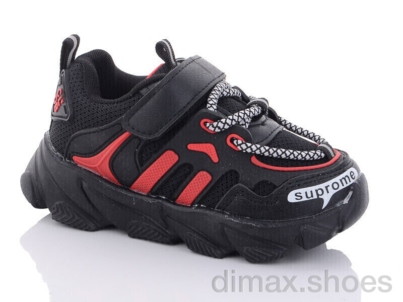 Xifa kids XF02-H5266-2