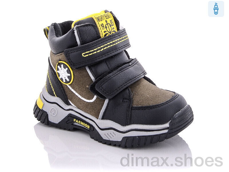 Xifa kids XF02-YF939-1J