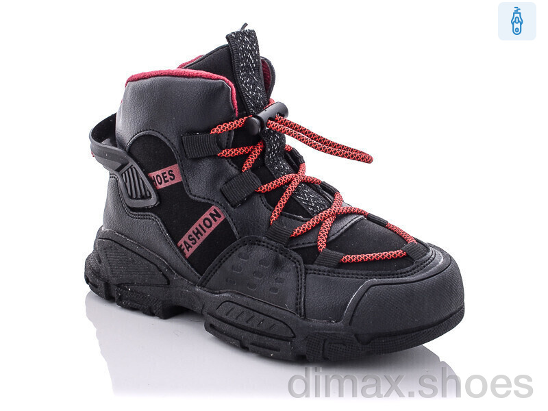 Xifa kids XF02-BT882-2K