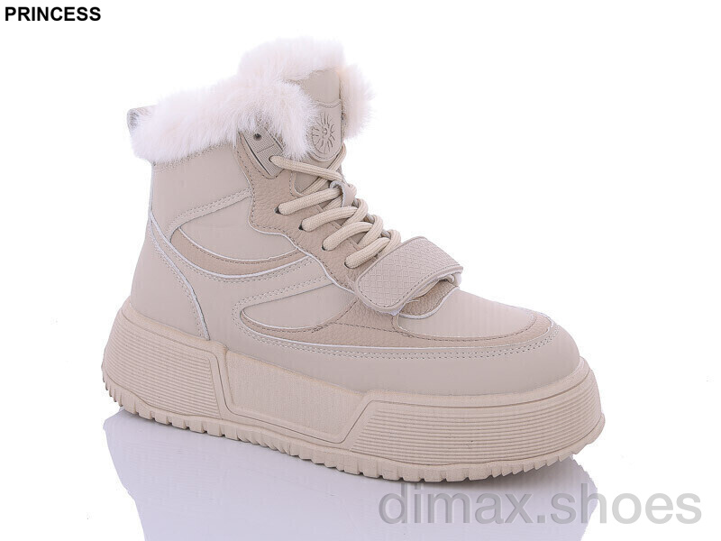 Princess FA12-5