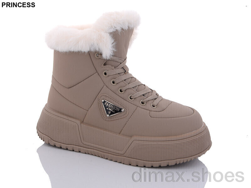 Princess FA10-9