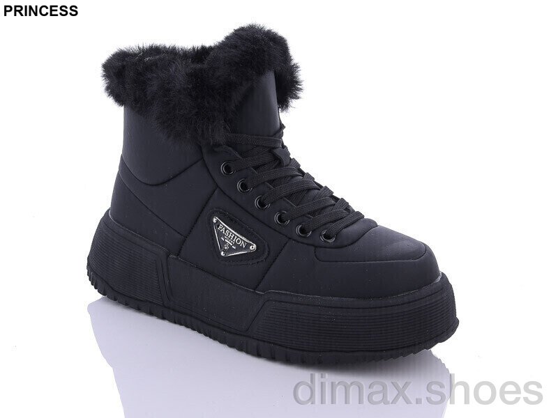 Princess FA10-1