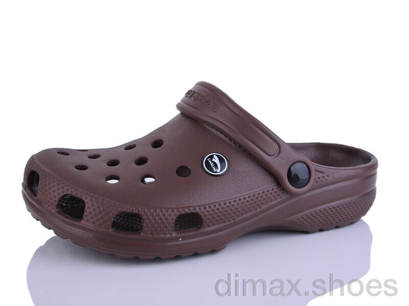 Luck Line 26-3001-388