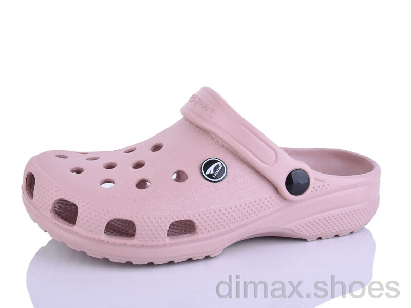 Luck Line 26-3001-386