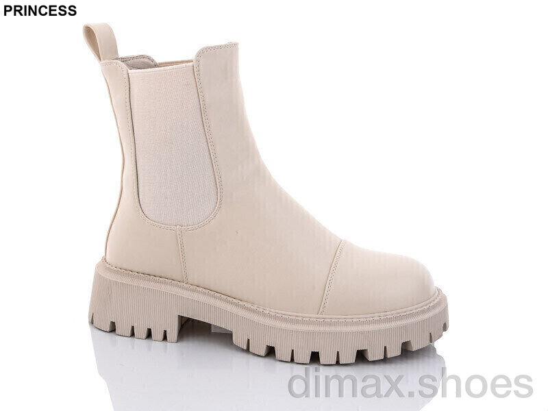 Princess Q011