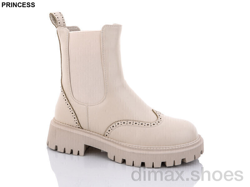 Princess Q024
