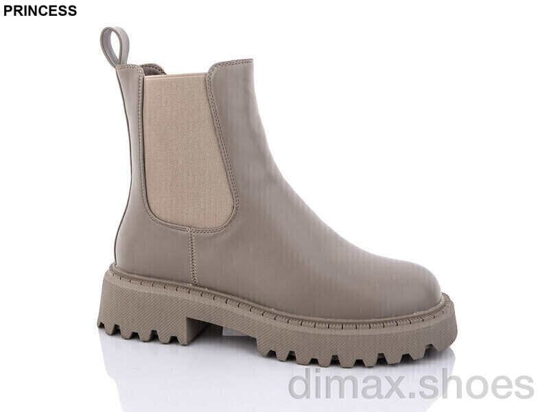 Princess Q087