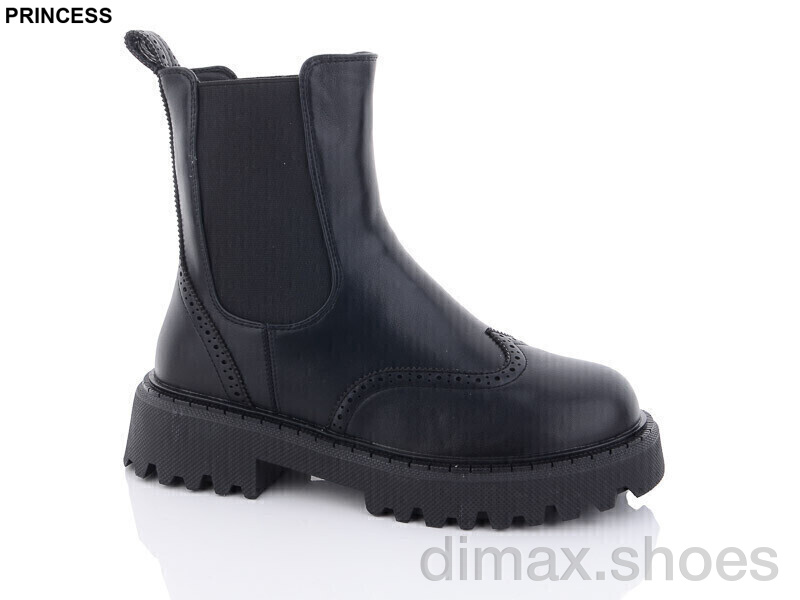 Princess Q057