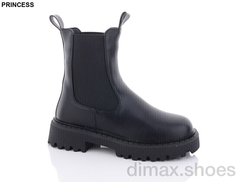Princess Q054
