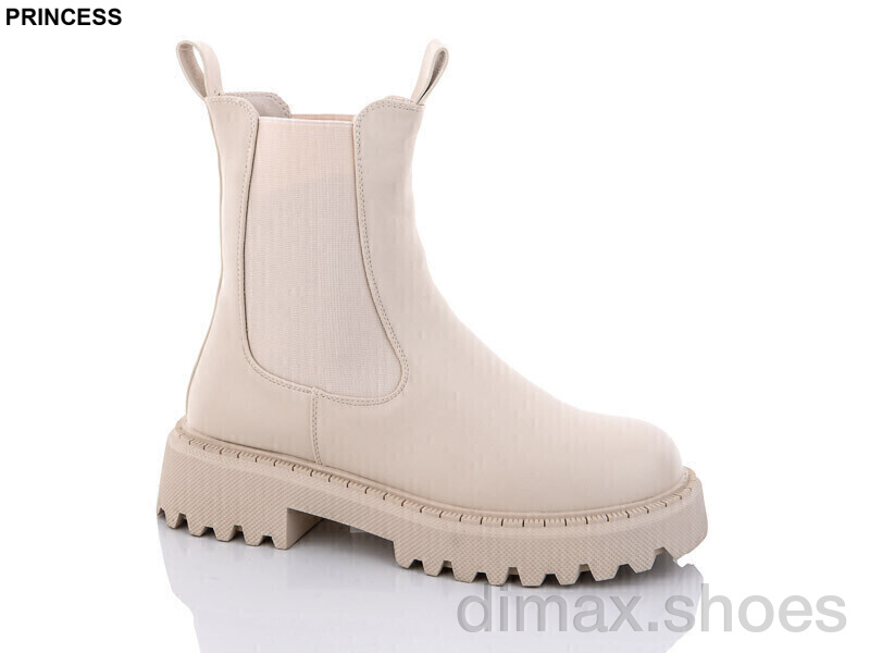 Princess Q084