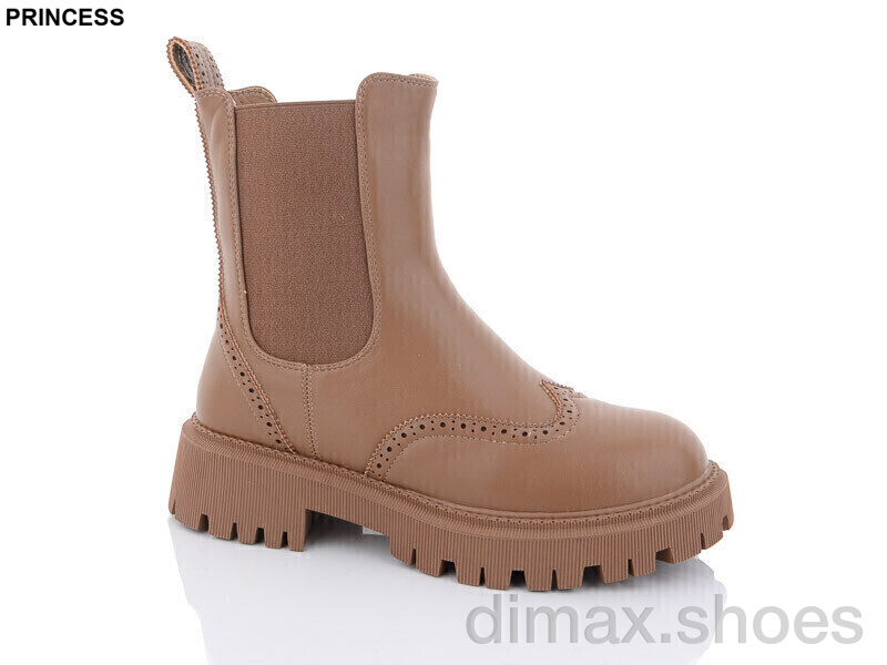 Princess Q025