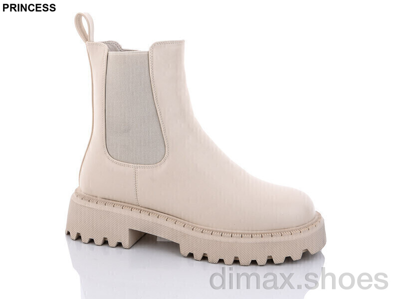 Princess Q086