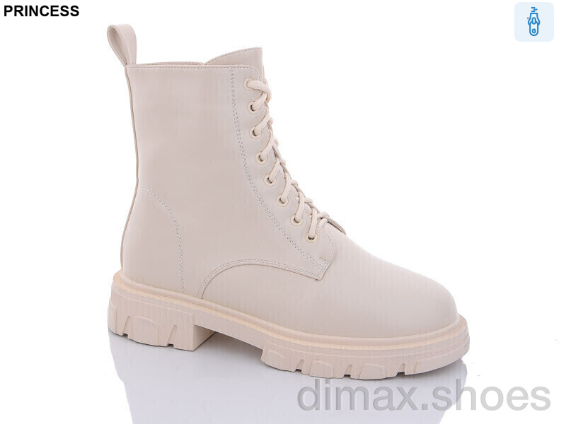 Princess Q100