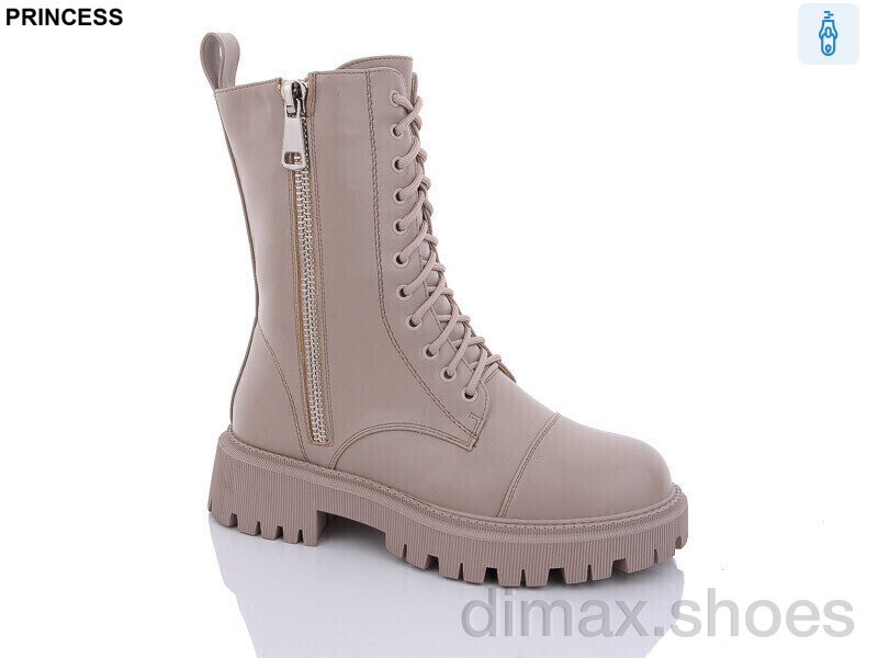 Princess Q015