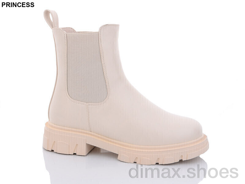 Princess Q097