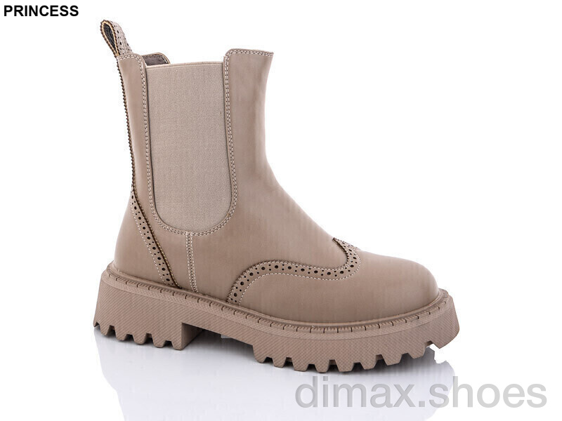 Princess Q090