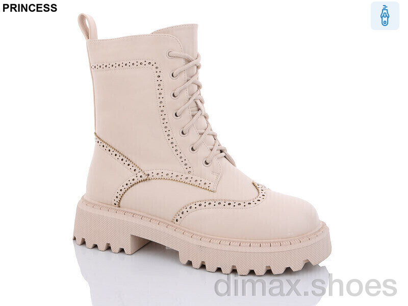 Princess Q092