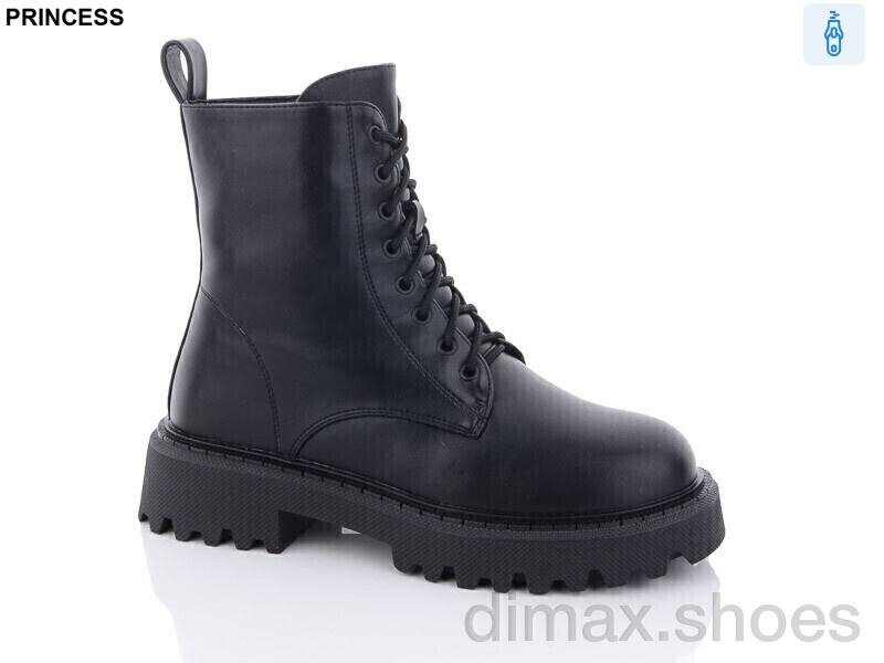 Princess Q059