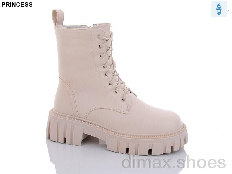 Princess Q146