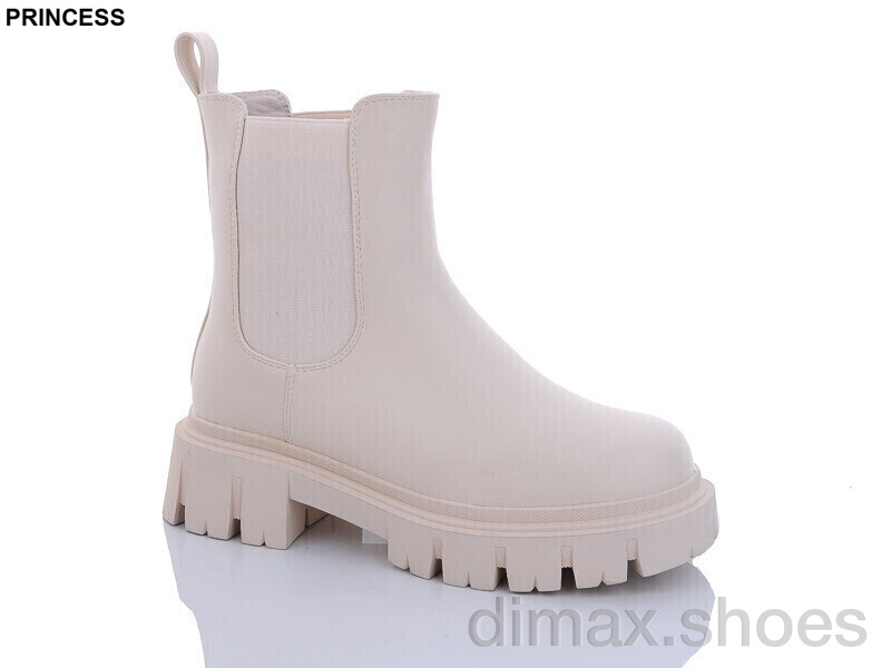 Princess Q155