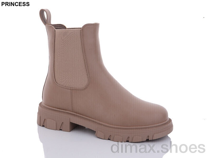 Princess Q098