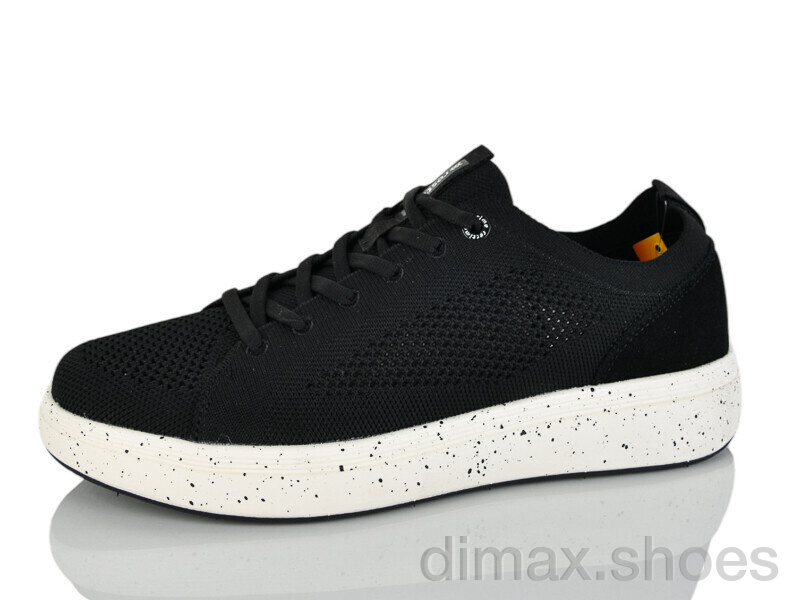 Restime AML26712 black