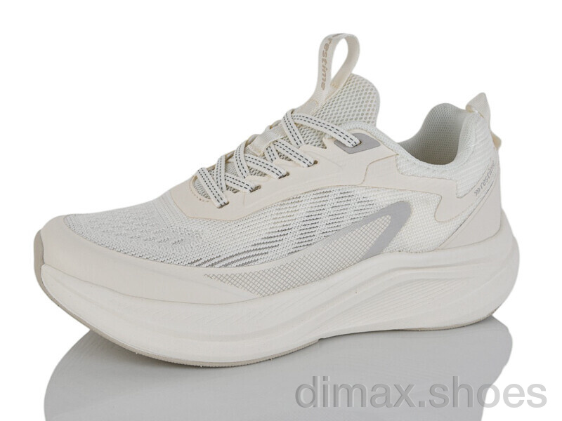 Restime SWL26765 beige