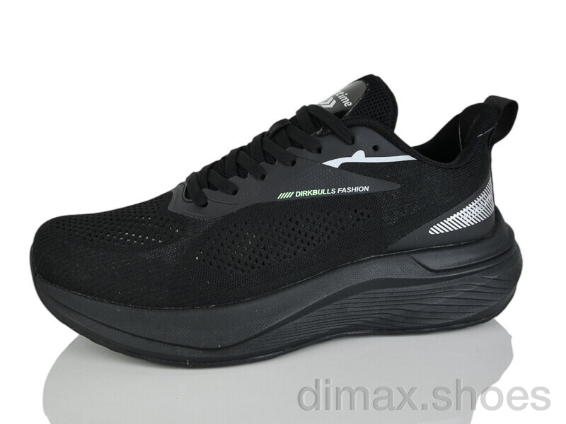 Restime FML26771 black