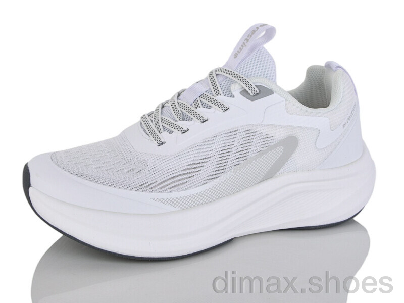 Restime SWL26765 white