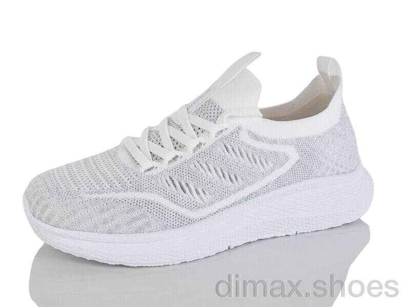 Restime AWL26707 white