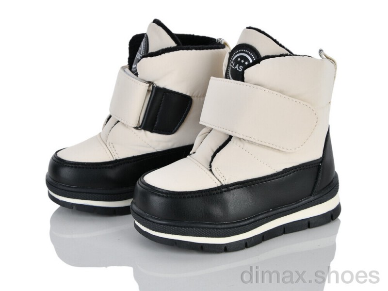 KIMBOO FG6202-1M