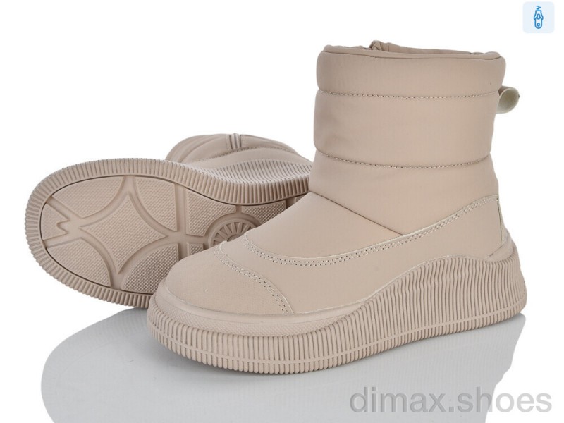 KIMBOO FG6207-3K